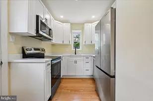 5007 53rd Pl, Hyattsville, MD 20781 - Photo 17