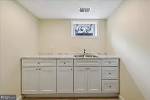 5007 53rd Pl, Hyattsville, MD 20781 - Photo 41