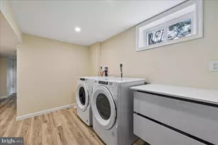 5007 53rd Pl, Hyattsville, MD 20781 - Photo 45