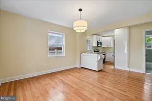 5007 53rd Pl, Hyattsville, MD 20781 - Photo 13