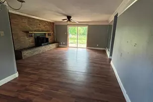 17111 Manning Dr, Accokeek, MD 20607 - Photo 11