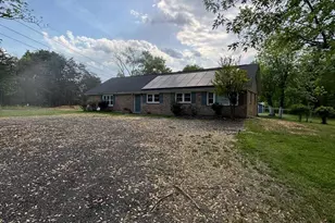17111 Manning Dr, Accokeek, MD 20607 - Photo 7