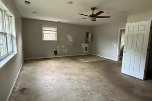 17111 Manning Dr, Accokeek, MD 20607 - Photo 21