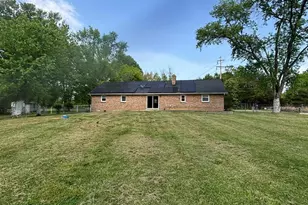 17111 Manning Dr, Accokeek, MD 20607 - Photo 3