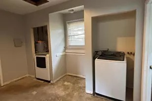 17111 Manning Dr, Accokeek, MD 20607 - Photo 25