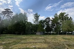 17111 Manning Dr, Accokeek, MD 20607 - Photo 5