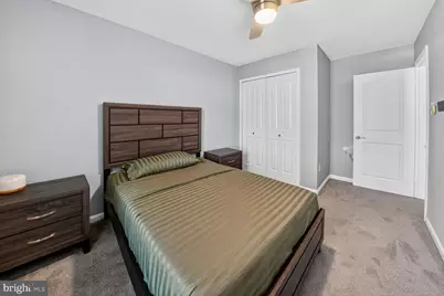 14203 Oakpointe Drive, Laurel, MD 20707 - Photo 17