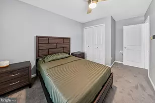 14203 Oakpointe Dr, Laurel, MD 20707 - Photo 17