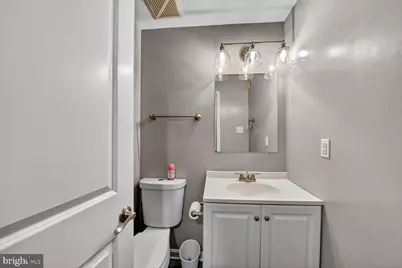 14203 Oakpointe Drive, Laurel, MD 20707 - Photo 21