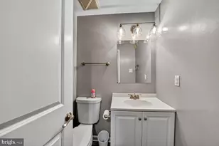 14203 Oakpointe Dr, Laurel, MD 20707 - Photo 21