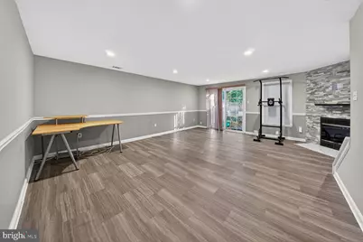 14203 Oakpointe Drive, Laurel, MD 20707 - Photo 19