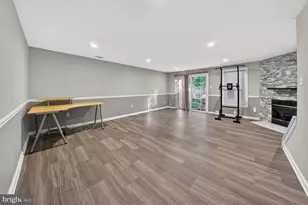 14203 Oakpointe Dr, Laurel, MD 20707 - Photo 19
