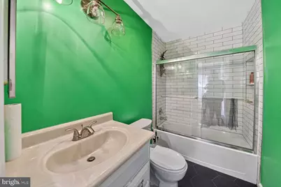 14203 Oakpointe Drive, Laurel, MD 20707 - Photo 13