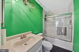 14203 Oakpointe Dr, Laurel, MD 20707 - Photo 13