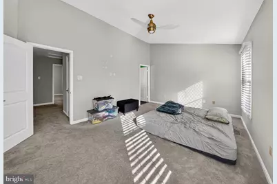 14203 Oakpointe Drive, Laurel, MD 20707 - Photo 11