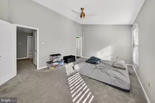 14203 Oakpointe Dr, Laurel, MD 20707 - Photo 11