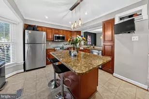 14203 Oakpointe Dr, Laurel, MD 20707 - Photo 5