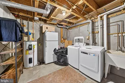 14203 Oakpointe Drive, Laurel, MD 20707 - Photo 23