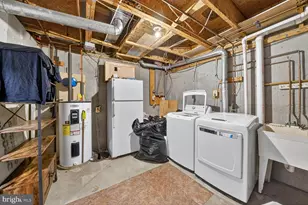 14203 Oakpointe Dr, Laurel, MD 20707 - Photo 23