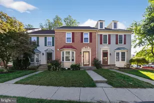14203 Oakpointe Dr, Laurel, MD 20707 - Photo 1