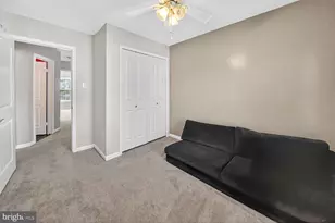 14203 Oakpointe Dr, Laurel, MD 20707 - Photo 15