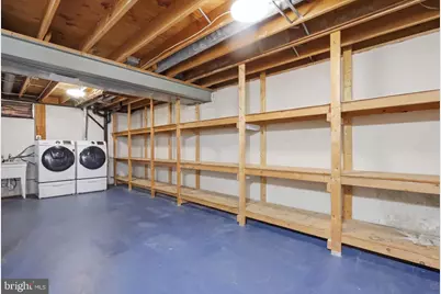 12821 Asbury Drive, Fort Washington, MD 20744 - Photo 15
