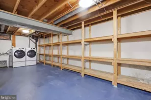 12821 Asbury Dr, Fort Washington, MD 20744 - Photo 15