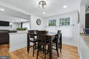 12821 Asbury Dr, Fort Washington, MD 20744 - Photo 5