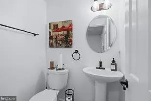 12821 Asbury Dr, Fort Washington, MD 20744 - Photo 9