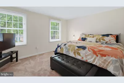 12821 Asbury Drive, Fort Washington, MD 20744 - Photo 13
