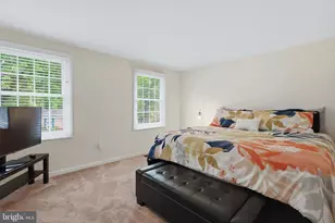 12821 Asbury Dr, Fort Washington, MD 20744 - Photo 13