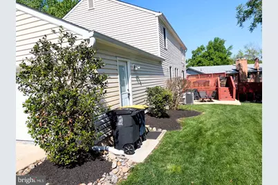 12821 Asbury Drive, Fort Washington, MD 20744 - Photo 19