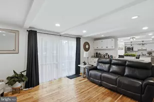 12821 Asbury Dr, Fort Washington, MD 20744 - Photo 7