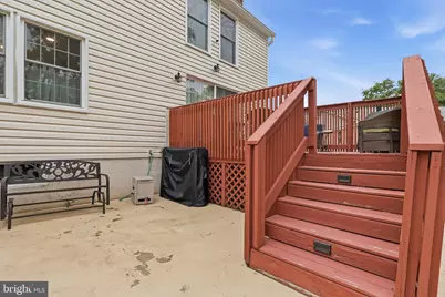 12821 Asbury Drive, Fort Washington, MD 20744 - Photo 23
