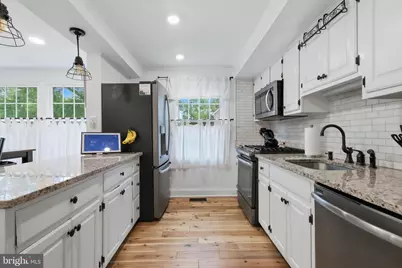 12821 Asbury Drive, Fort Washington, MD 20744 - Photo 3