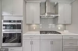 104 St Ives Pl, Oxon Hill, MD 20745 - Photo 9