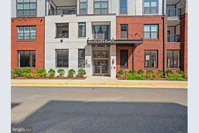 104 Saint Ives Place #402, Oxon Hill, MD 20745 - Photo 1