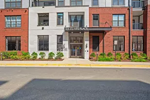 104 St Ives Pl, Oxon Hill, MD 20745 - Photo 1