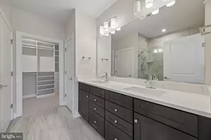104 St Ives Pl, Oxon Hill, MD 20745 - Photo 21