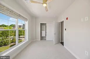 104 St Ives Pl, Oxon Hill, MD 20745 - Photo 29
