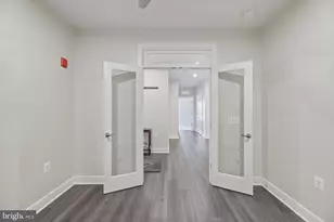 104 St Ives Pl, Oxon Hill, MD 20745 - Photo 31
