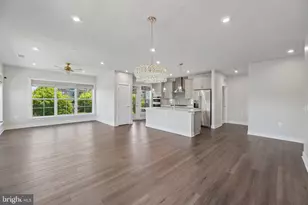 104 St Ives Pl, Oxon Hill, MD 20745 - Photo 5