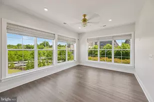 104 St Ives Pl, Oxon Hill, MD 20745 - Photo 11