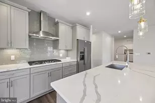 104 St Ives Pl, Oxon Hill, MD 20745 - Photo 13