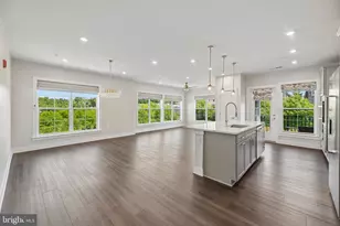 104 St Ives Pl, Oxon Hill, MD 20745 - Photo 3
