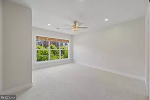 104 St Ives Pl, Oxon Hill, MD 20745 - Photo 15