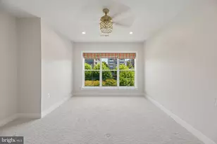 104 St Ives Pl, Oxon Hill, MD 20745 - Photo 17