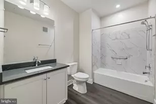 104 St Ives Pl, Oxon Hill, MD 20745 - Photo 25