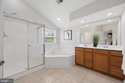 14002 Mary Bowie Parkway, Upper Marlboro, MD 20774 - Photo 47