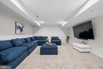 14002 Mary Bowie Parkway, Upper Marlboro, MD 20774 - Photo 67